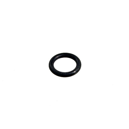 Rubber O-Ring 5/16" I.D., 7/16" O.D., 1/16" Thickness; OR 10-F