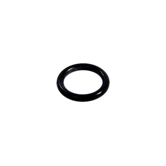 Rubber O-Ring 3/8" I.D., 1/2" O.D., 1/16" Thickness; OR 10-G
