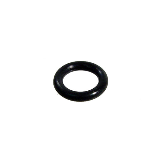 Rubber O-Ring 3/8" I.D., 9/16" O.D., 3/32" Thickness; OR20-A