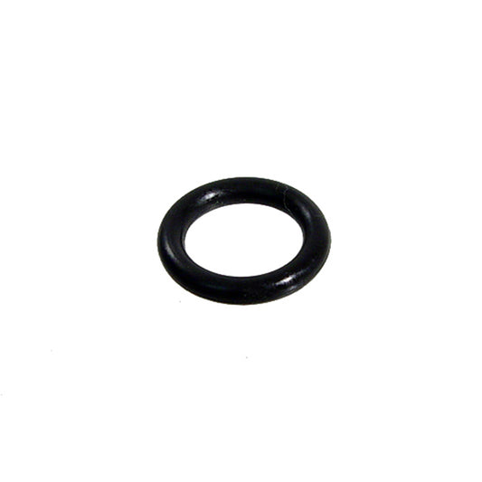 Rubber O-Ring 7/16" I.D., 5/8" O.D., 3/32" Thickness; OR 20-B