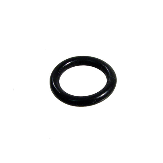Rubber O-Ring 1/2" I.D., 11/16" O.D., 3/32" Thickness; OR 20-C