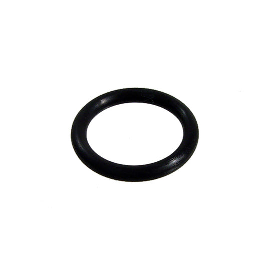 Rubber O-Ring 5/8" I.D., 13/16" O.D., 3/32" Thickness; OR 20-E
