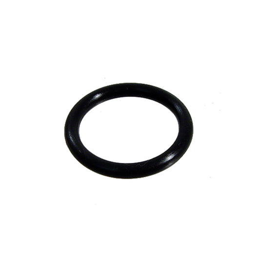 Rubber O-Ring 11/16" I.D., 7/8" O.D., 3/32" Thickness; OR 20-F