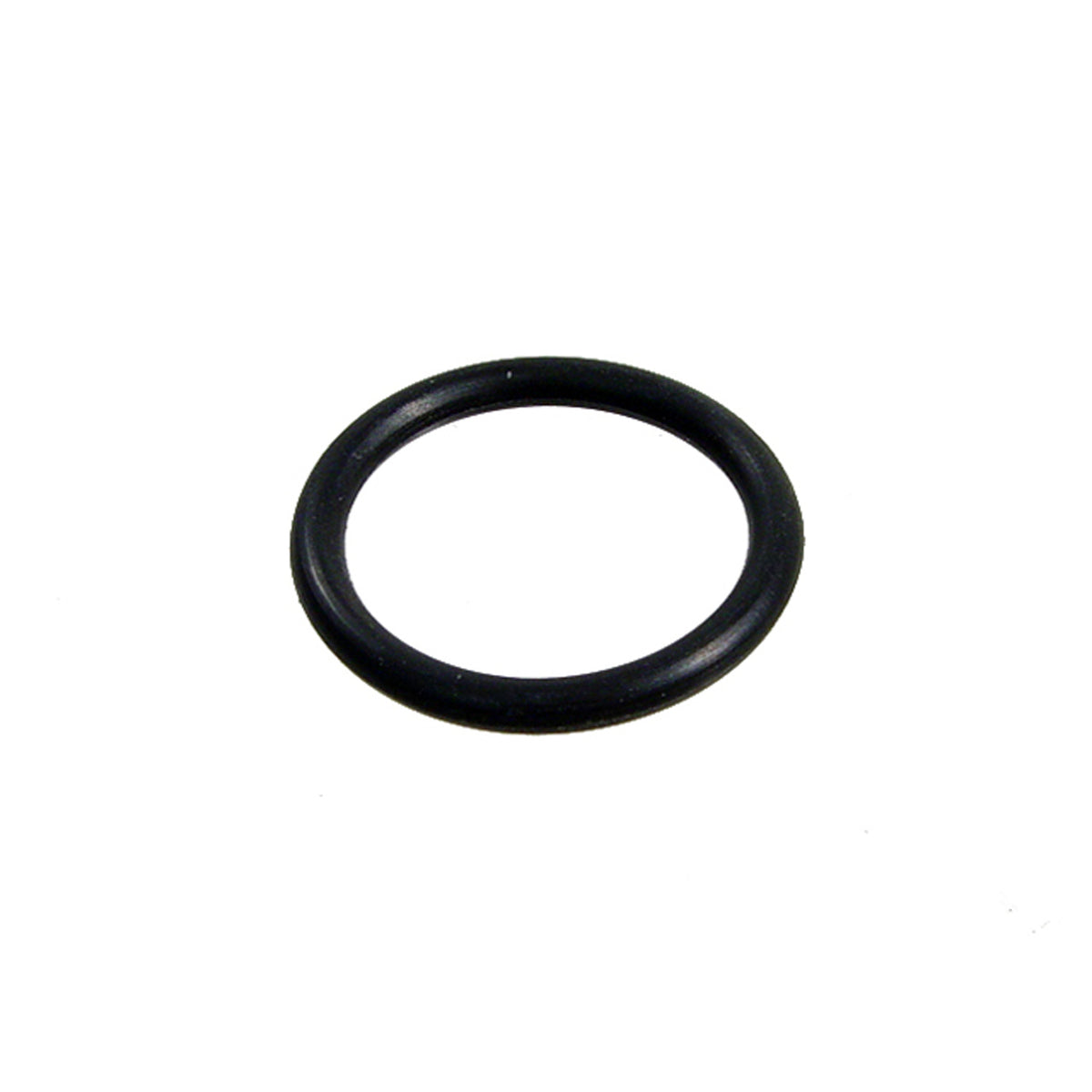 Rubber O-Ring 3/4" I.D., 15/16" O.D., 3/32" Thickness; OR 20-G