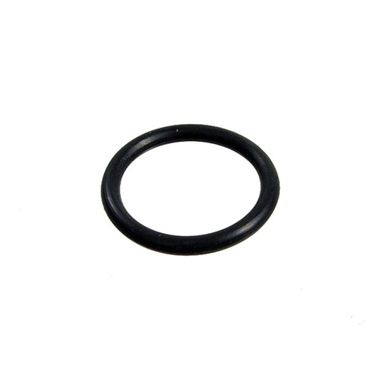 Rubber O-Ring 3/4" I.D., 15/16" O.D., 3/32" Thickness; OR 20-G