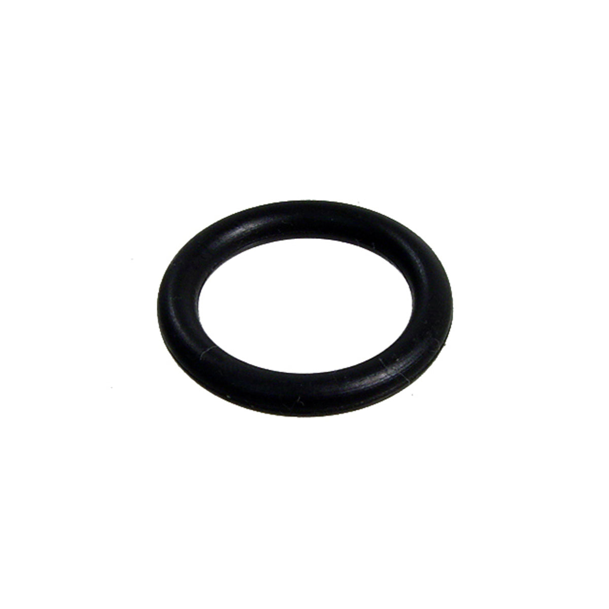 Rubber O-Ring 3/4" I.D., 1" O.D., 1/8" Thickness; OR 30-A