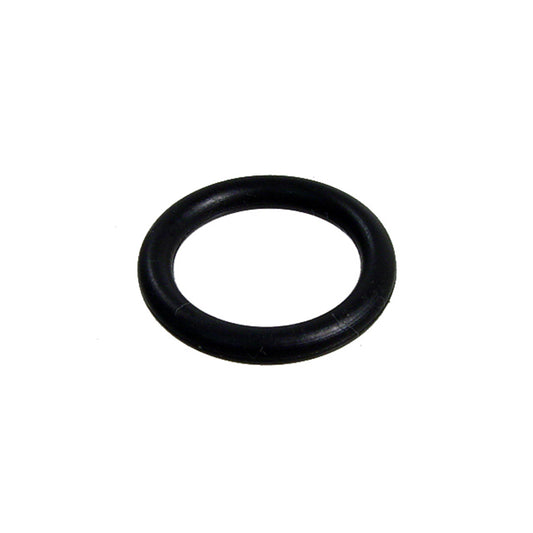 Rubber O-Ring 3/4" I.D., 1" O.D., 1/8" Thickness; OR 30-A