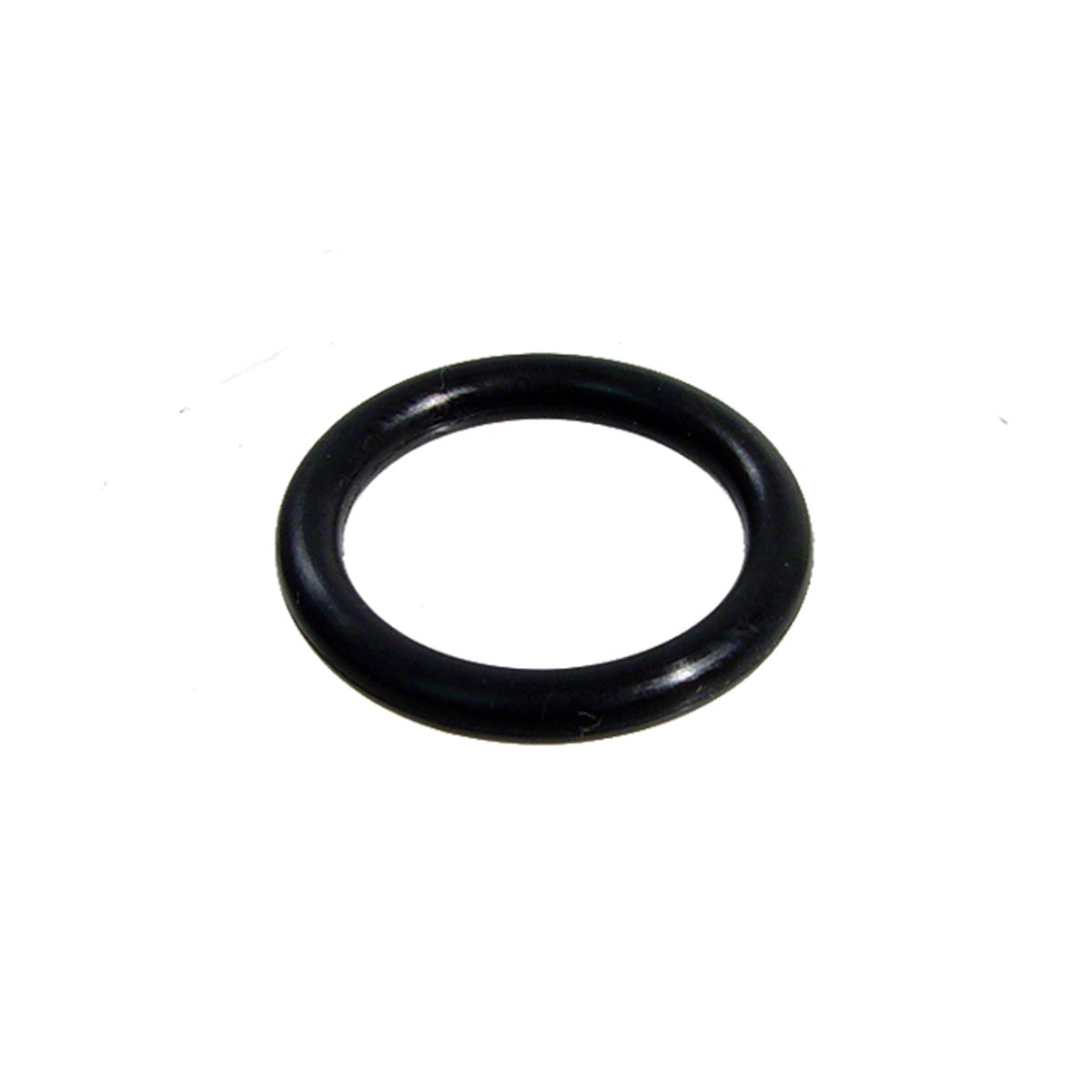 Rubber O-Ring 13/16" I.D., 1-1/16" O.D., 1/8" Thickness; OR 30-B