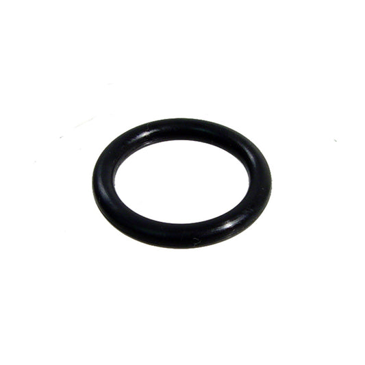 Rubber O-Ring 13/16" I.D., 1-1/16" O.D., 1/8" Thickness; OR 30-B