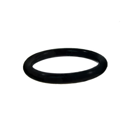Rubber O-Ring 15/16" I.D., 1-3/16" O.D., 1/8" Thickness; OR 30-D