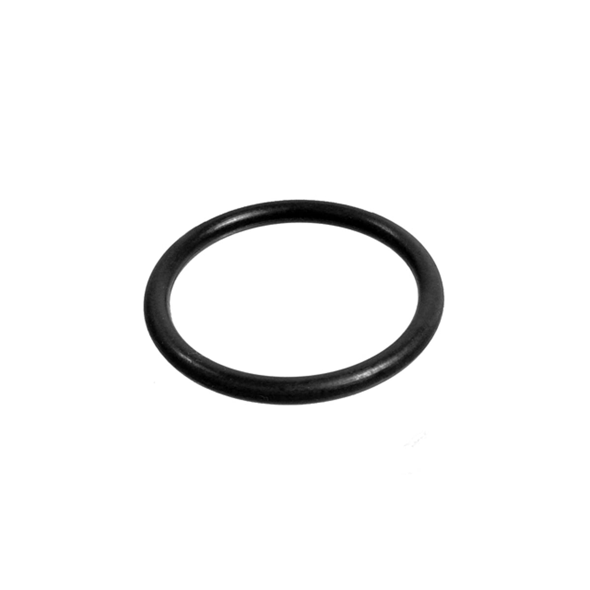 Rubber O-Ring 1-5/16" I.D., 1-9/16" O.D., 1/8" Thickness; OR 30-J