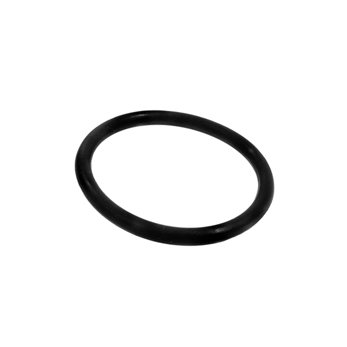 Rubber O-Ring. 1-7/16" I.D., 1-11/16" O.D., 1/8" Thickness; OR 30-L