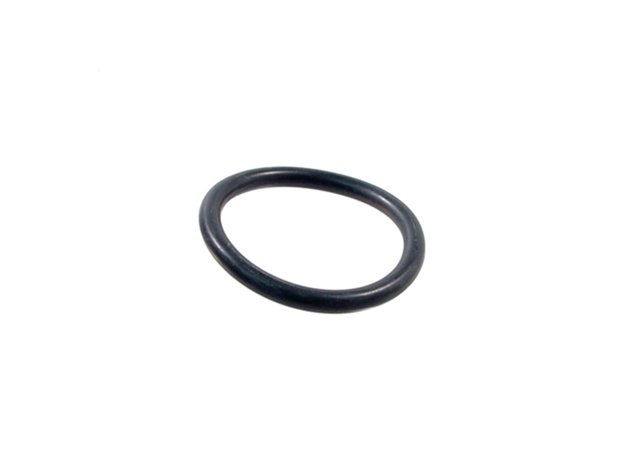 Rubber O-Ring 1-3/4 in. ID, 2-1/8 in. OD, 3/16 in. Thickness; OR 40-C