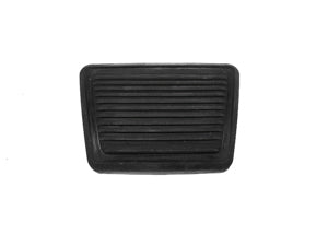 1964-1970 Pontiac GTO Pedal Pad