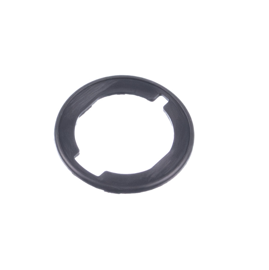 1970-1978 Nissan 240z/260z/280z Hatch Lock Gasket
