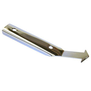 TRIM CLIP TOOL