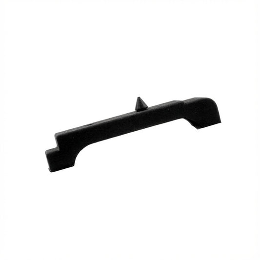 Radiator Support Cushion For Chevrolet C10 1975-1986, C10 Pickup 1973-1974; RA 4