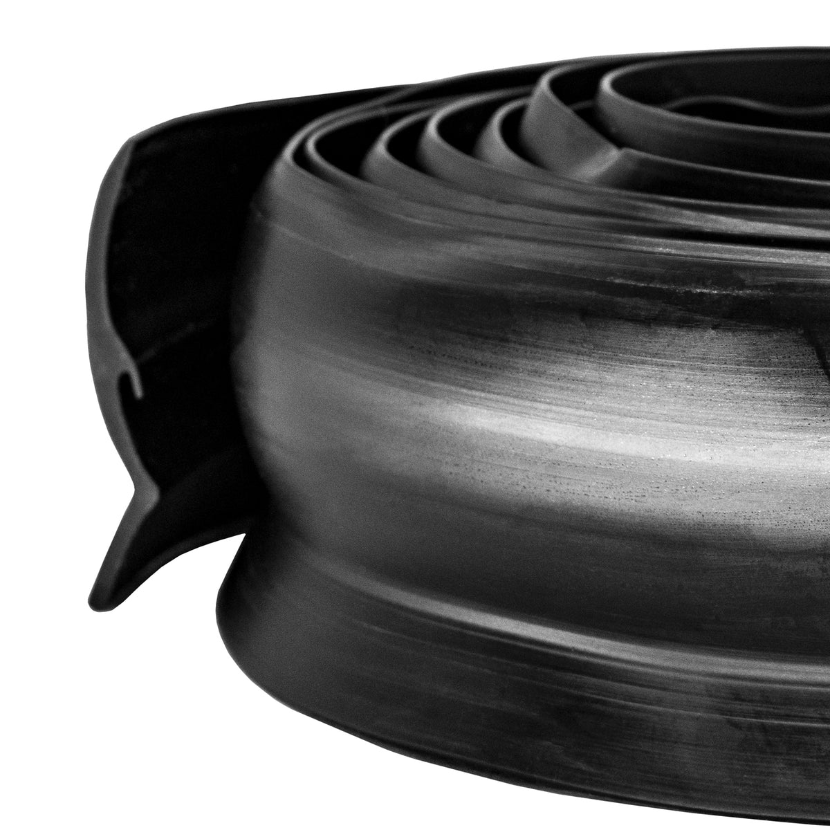 Running Board Covers For Oldsmobile L-35 1935, L-36 1936; RB 7302