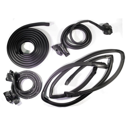 Basic Kit For Buick Century 1978-1980; RKB 1900-100