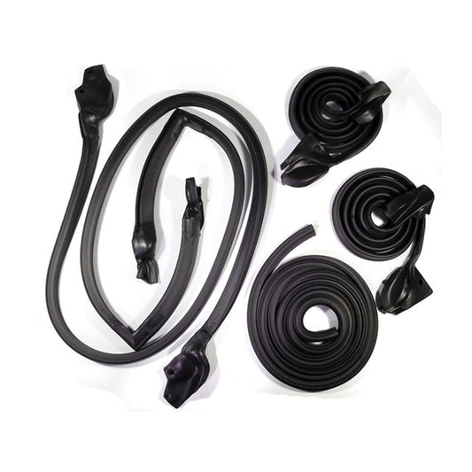 Basic Kit For Chevrolet Camaro 1970-1981; RKB 2001-105