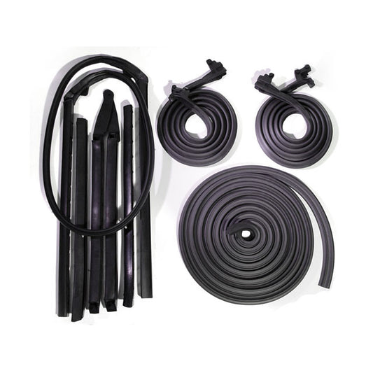 Basic Kit, Convertibles For Buick Skylark 1964-1965, Special 1965; RKB 2003-108