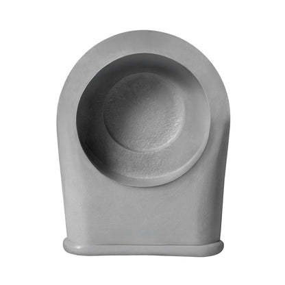 Bumper Caps For Buick Roadmaster Series 70 1948-1949; RP 1000