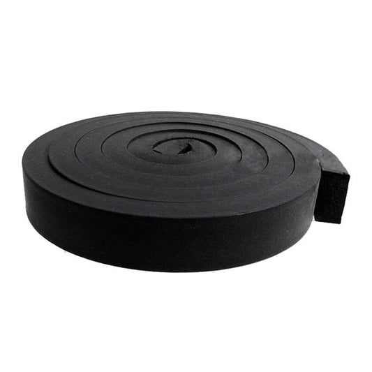 Cowl Vent Seal For Packard Custom Eight 1932, Custom Twelve 1933; RP 100-D