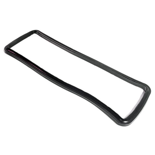 Cowl Vent Seal For Willys 439 1939, Americar 1941-1942, MA 1939; RP 100-G