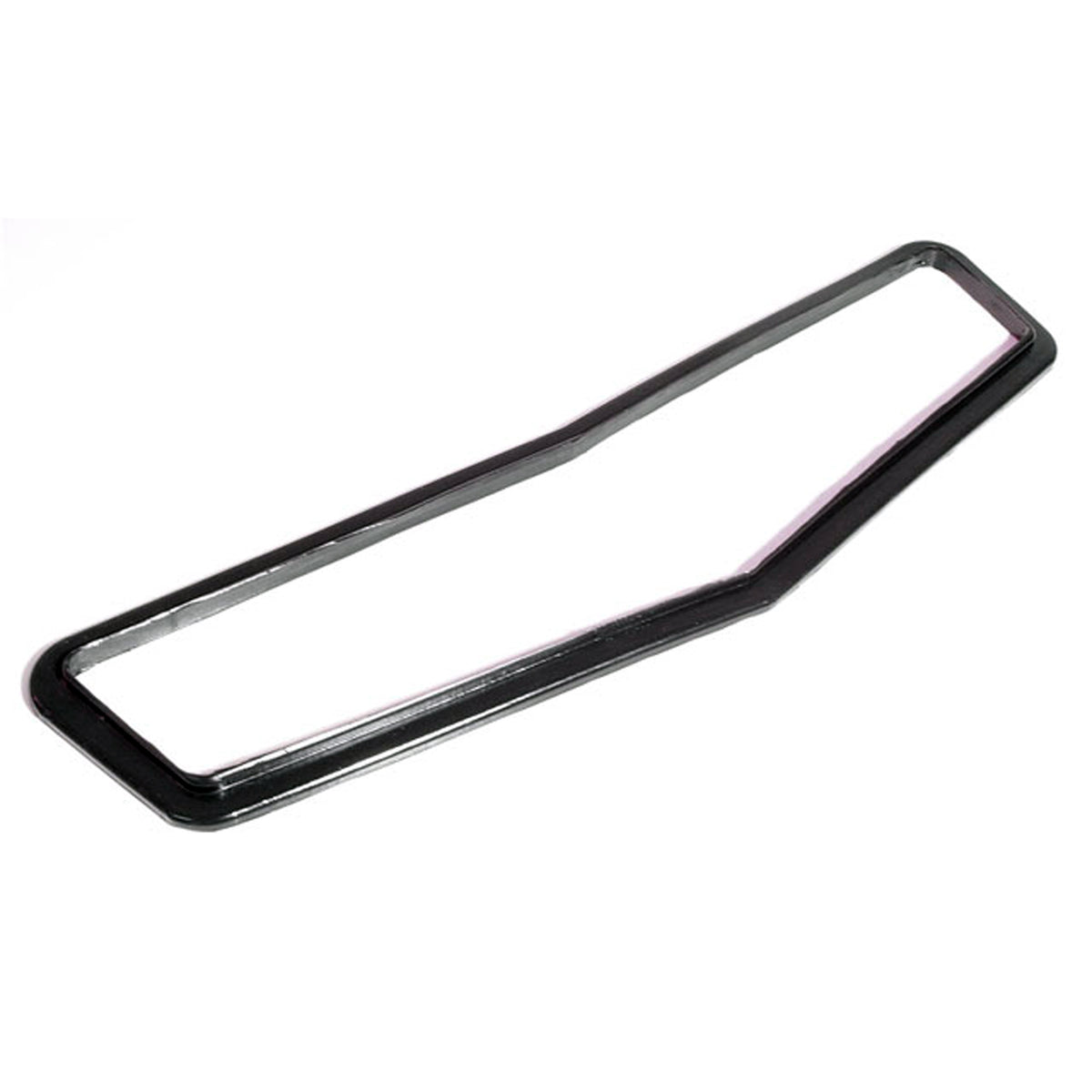 Cowl Vent Seal For Buick Century Series 60 1936, Special 40 1936; RP 100-J