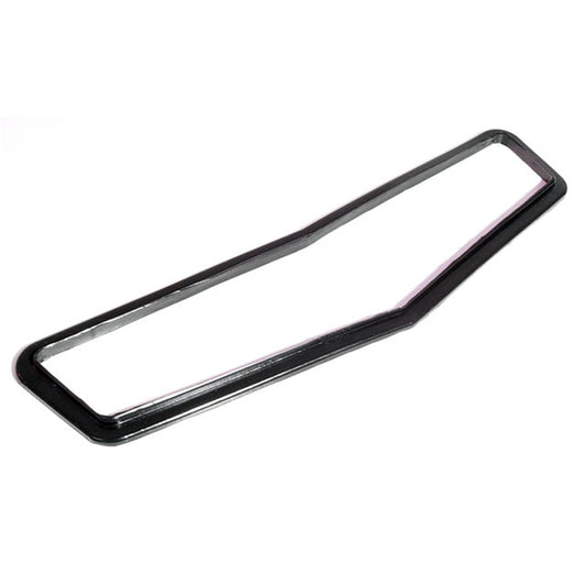 Cowl Vent Seal For Buick Century Series 60 1936, Special 40 1936; RP 100-J