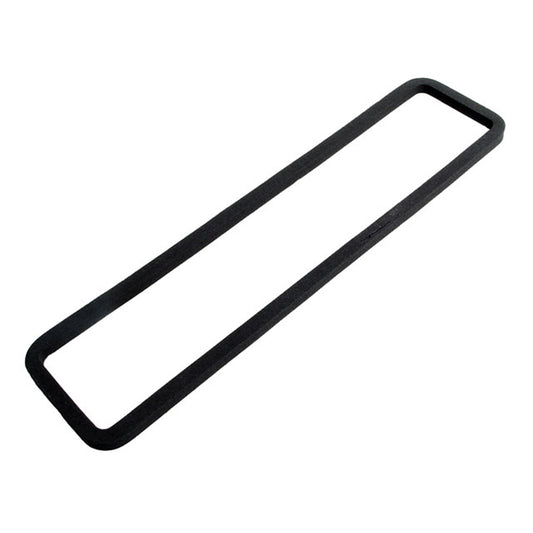 Cowl Vent Seal For Chrysler Airflow 1935-1937, Airflow Series CU 1934; RP 100-L