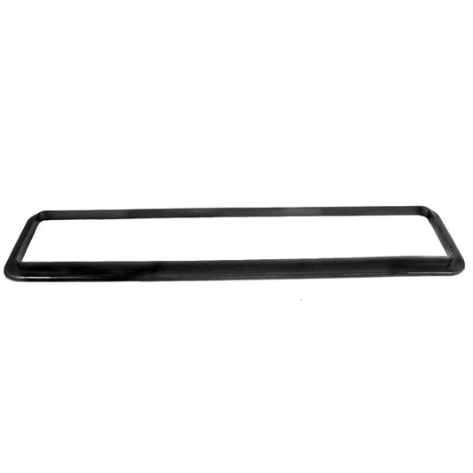 Cowl Vent Seal For Chevrolet Truck 1939-1946, GMC AC100 1939-1940; RP 100-O