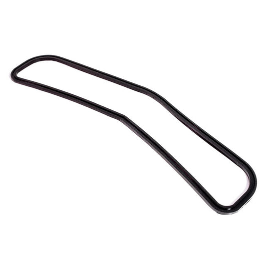 Cowl Vent Seal For Chrysler Crown Imperial 1949, New Yorker 1949-1952; RP 100-P