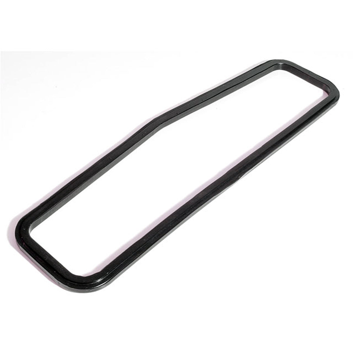 Cowl Vent Seal For Lincoln 66H Series 1946, 76H Series 1947; RP 100-R