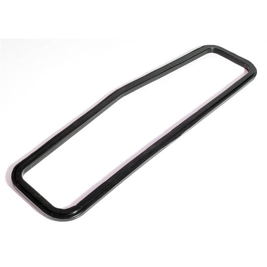 Cowl Vent Seal For Lincoln 66H Series 1946, 76H Series 1947; RP 100-R