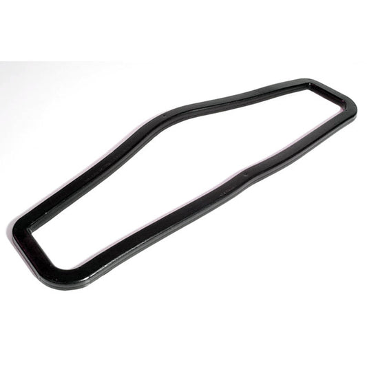 Cowl Vent Seal For Ford Deluxe 1939-1948, Model 2 GA Special 1942; RP 100-S