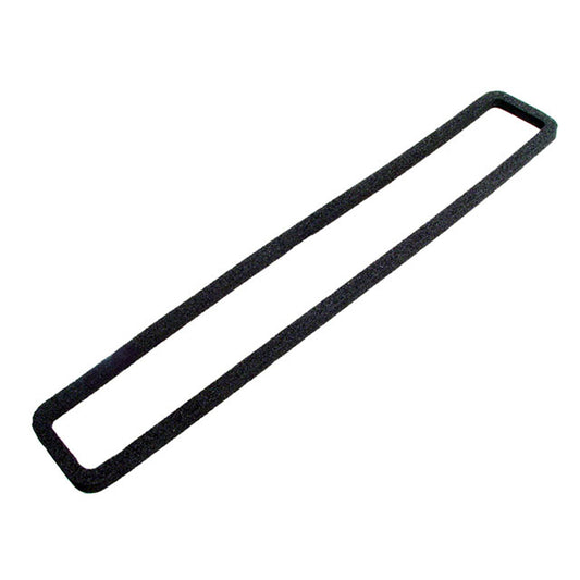 Cowl Vent Seal For Chrysler Imperial Custom Series CL 1933; RP 100