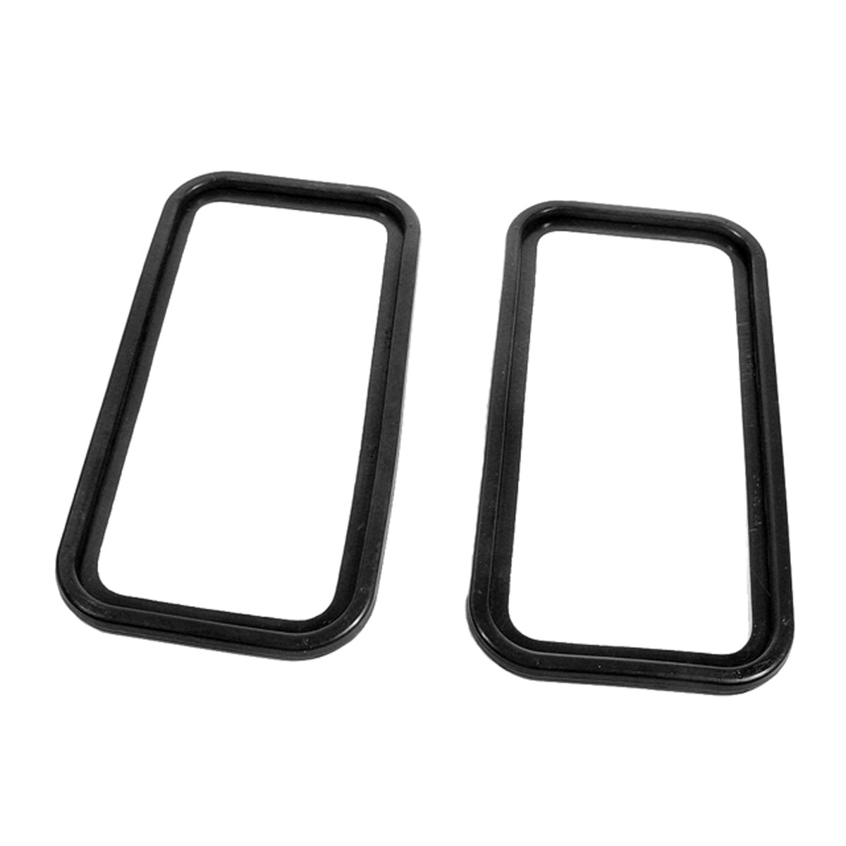 3-1/2" Cowl Vent Seals For Marmon Model 70 1931, Model 88 1931; RP 101-C