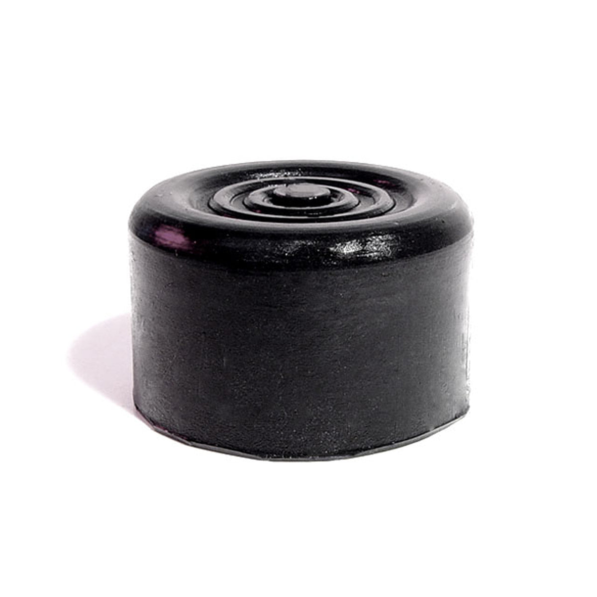 Dimmer Switch Cap For Floor Dimmer Switches; RP 1-J