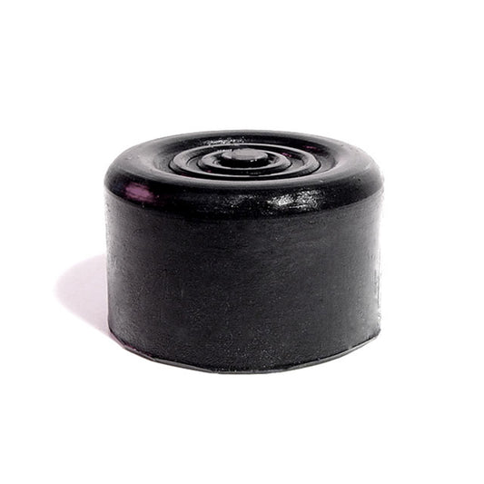 Dimmer Switch Cap For Floor Dimmer Switches; RP 1-J