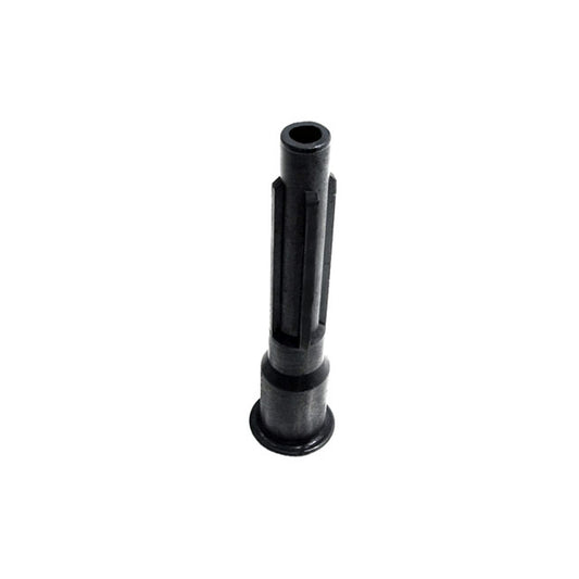 Flexible Spark Plug Boot For Dodge A100 1965-1970, A108 Van 1967-1970; RP 1-M