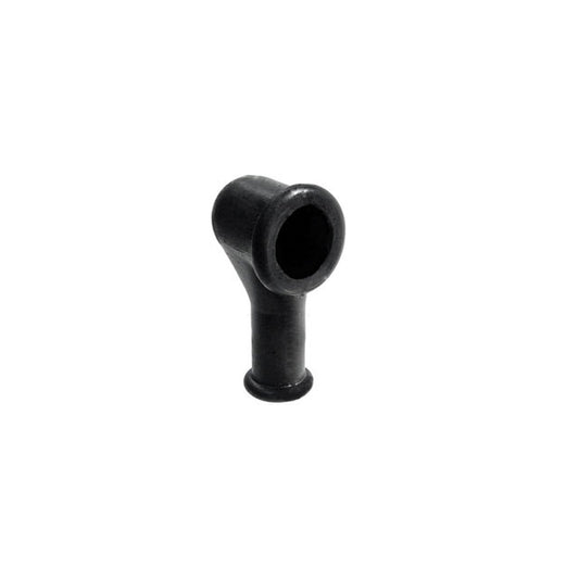 Generator Armature Field Boot Black; RP 1-P