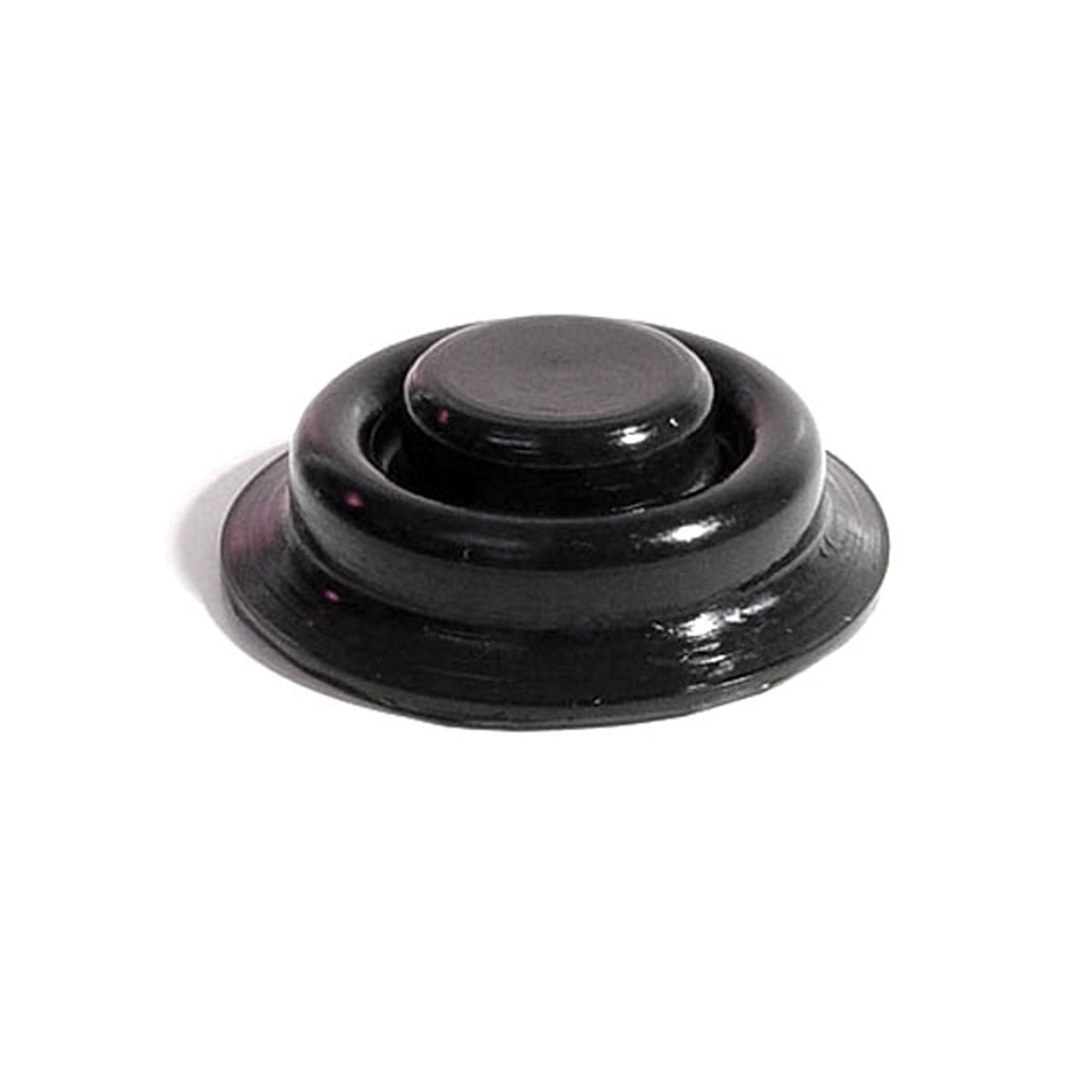 Courtesy Light Switch Boot For Cadillac DeVille 1959-1964; RP 1-R