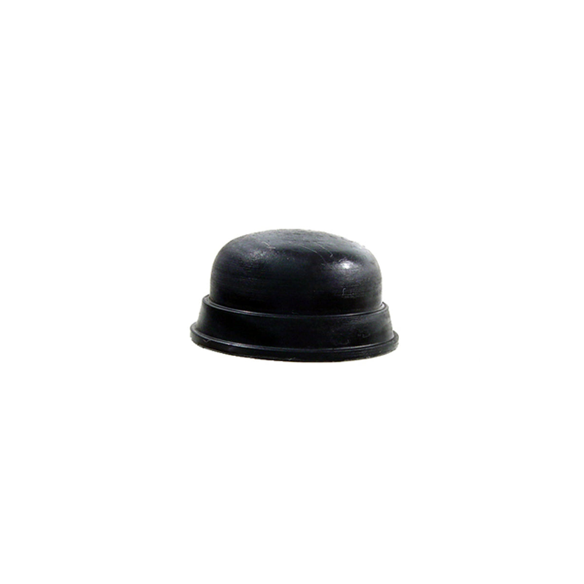 Starter Solenoid Button Cover For Austin Mini 1960-1962, Mini Cooper 1962; RP 1