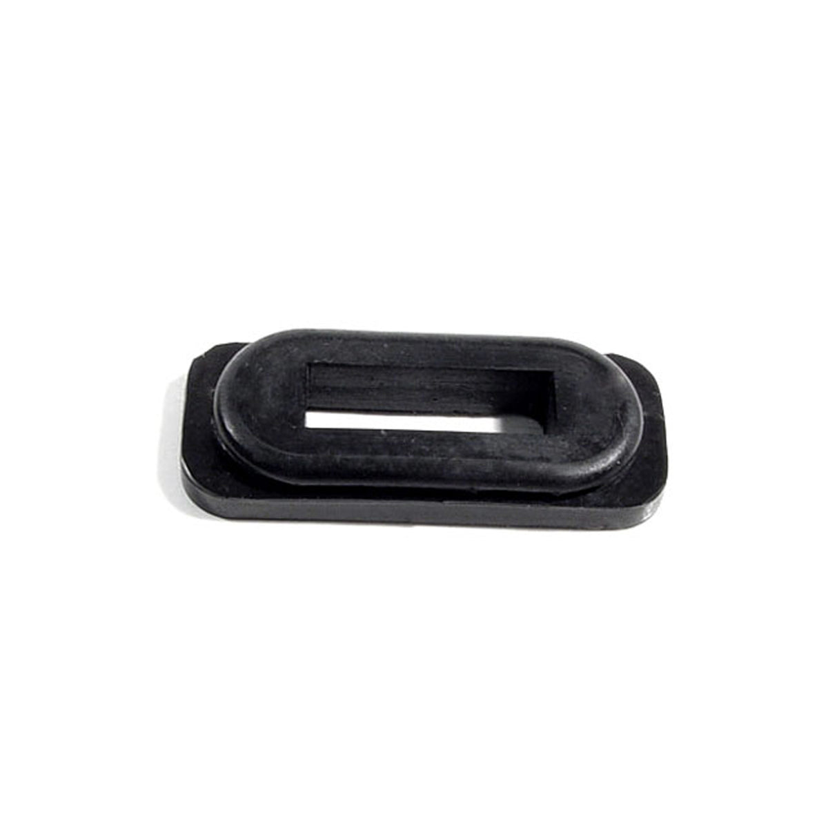 Glove Box Hinge Grommet For Cadillac DeVille, Eldorado 1957-1958; RP 203-B