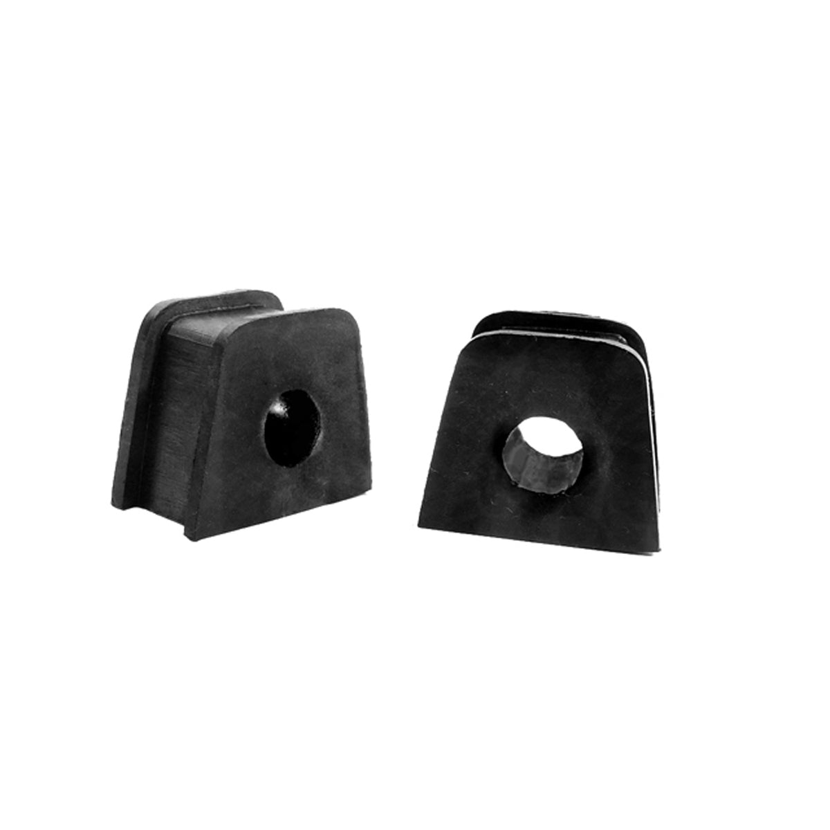 Stabilizer Bar Bushings For Austin Healey 3000 1959-1967, 100-6 1956-1960; RP 22