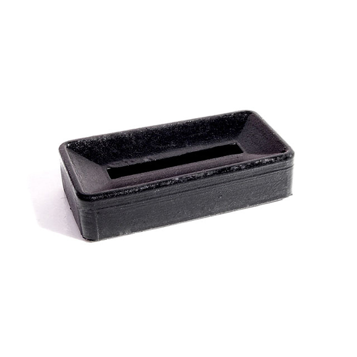3/4" Door Bumper Stop For Mercedes-Benz 300 1951-1962; RP 24-A