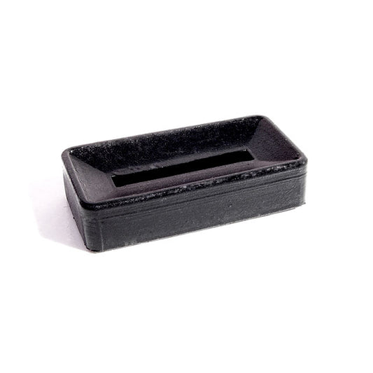 3/4" Door Bumper Stop For Mercedes-Benz 300 1951-1962; RP 24-A