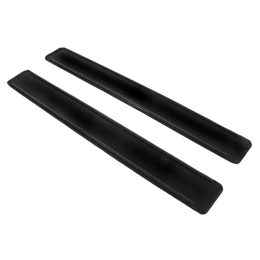 Gas Tank Strap Cushions For Ford Model T 1916-1927; RP 25