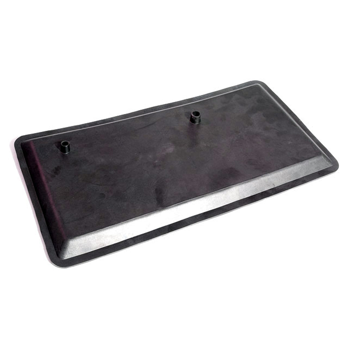 Battery Tray For Dodge 330 1963-1964, 440 1963-1964, 880 1963-1964; RP 26